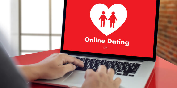 Erfolgreiche Partnersuche für Menschen ab 50